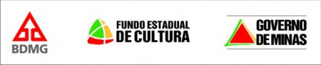 Celebrar Cultura